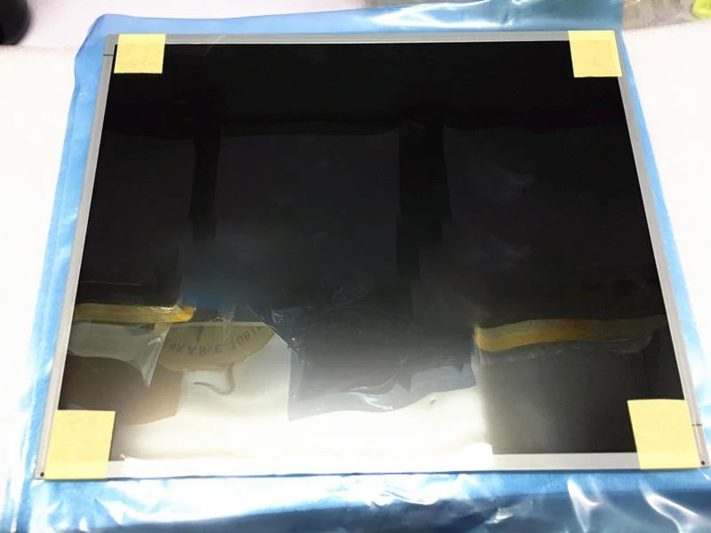 

Industrial display LCD screenThe original 19 inch M190EG02 V.1 / v.2