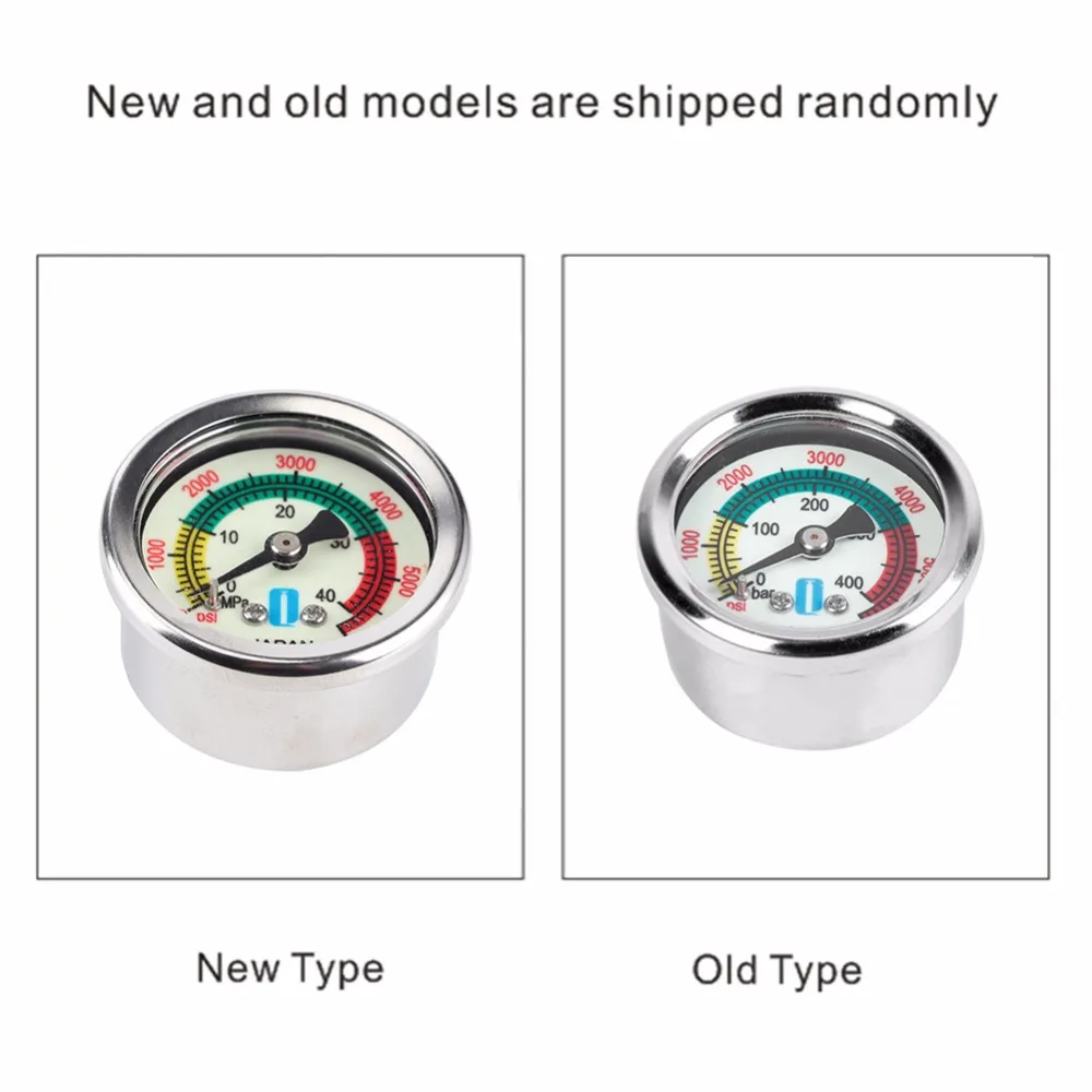 DE-QC04752-19