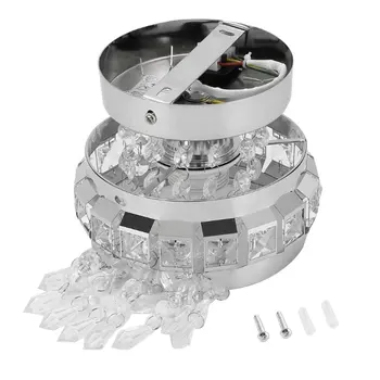 

Stylish Appearance Which Is Great Decoration For Your Home Wide Irradiation Area And Wide Installation Range Pendant Light
