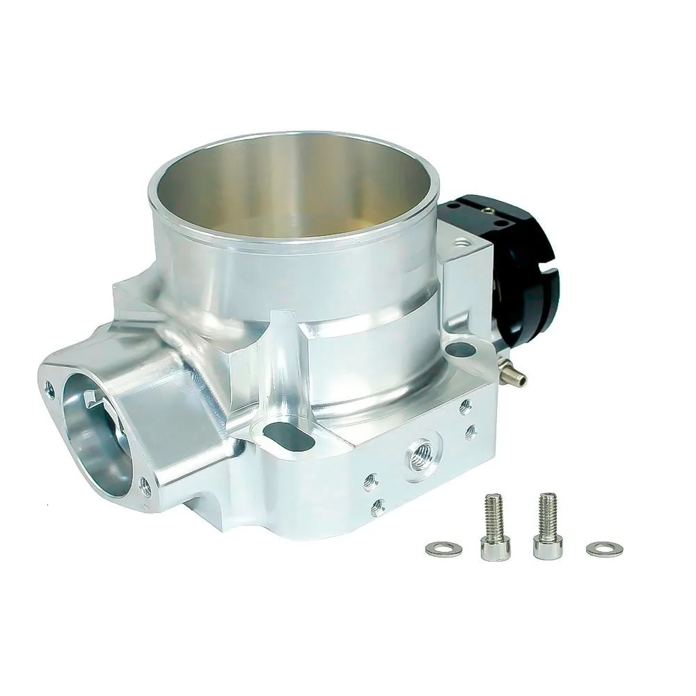 HTB197ahLpXXXXaRXFXXq6xXFXXXW