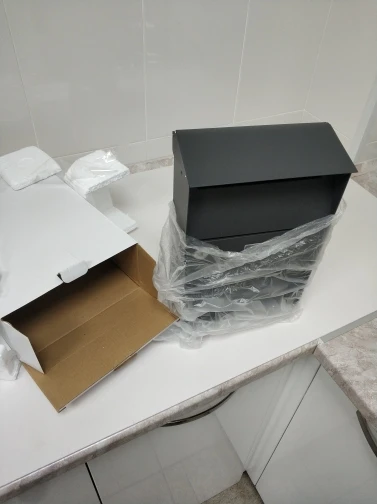 Ue2db215b0dec4b9cb92250faea9ba4bcC