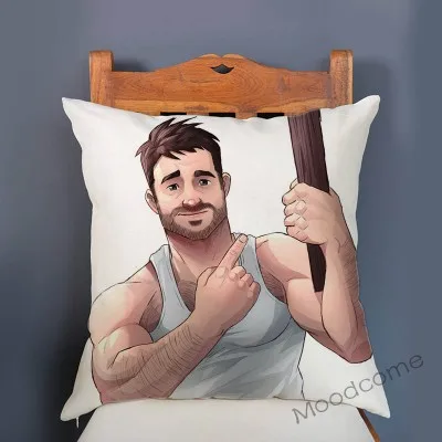 conew_n360 (28) 副本