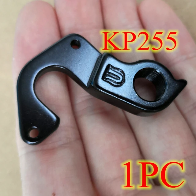 caad12 derailleur hanger