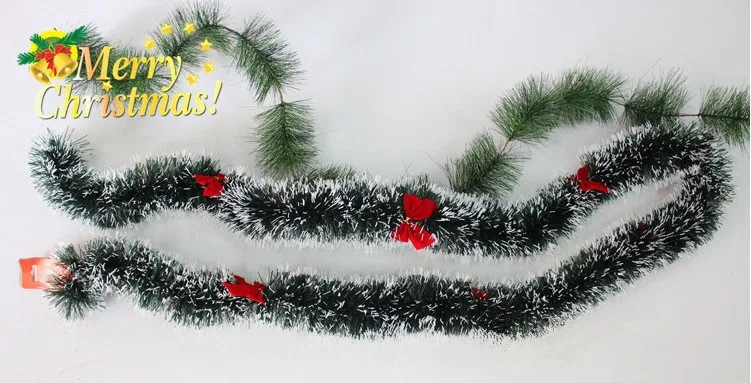 12pcs Pretty Gold Bowknots Christmas Ornament Tree Decoration Party Bowknots Baubles New Year Xmas Christmas Decoration For Home