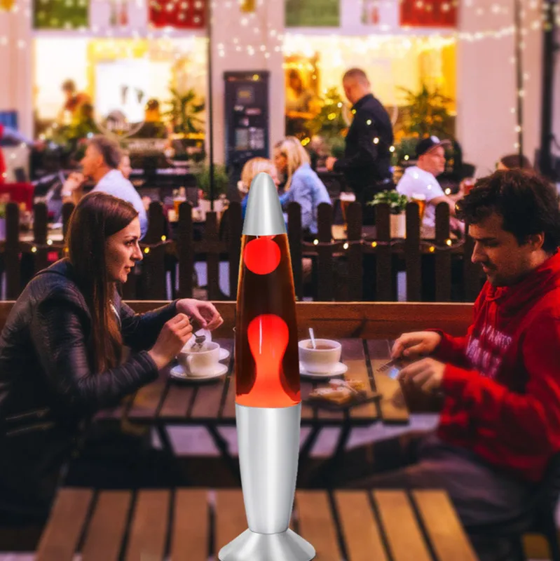 12译图H1a2f3ffc83444e4c83edfd7ce0a5add1R