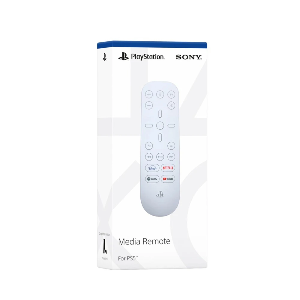 Ps remote не работает. Remote play. Пульт плейстейшен 5. Ps remote не работает. Как запустить ремоут плей в стим в любой игре.