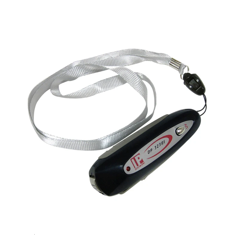 UV/MG 2 In 1 Handy Small Money Detector Currency Detecting Multi-Banknote Portable Pen uv money detector