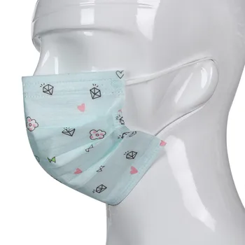 

Humidifiers Mascarilla Fpreutilizablefp Маска Measca Nkpuchi Mascarilla Mgamaskara Masque Maschera Naamio Mascarar#g40