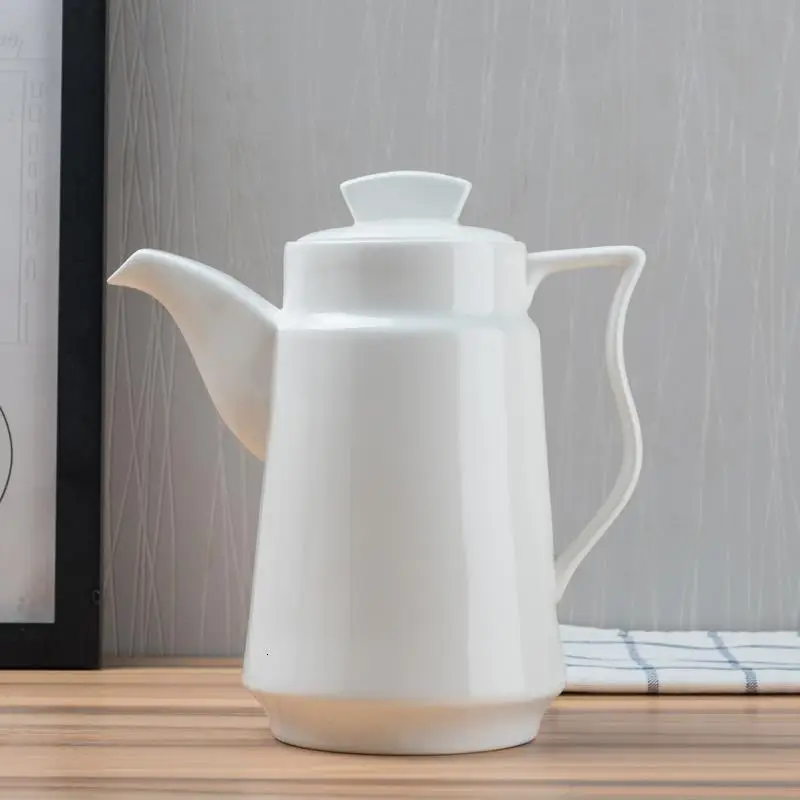 Version A Чай Tasse Tazzine Caffe Забавный Taza кафе бутылка для питьевой воды аксессуары для путешествий кофе новинка керамическая чашка и кружка - Цвет: Version A