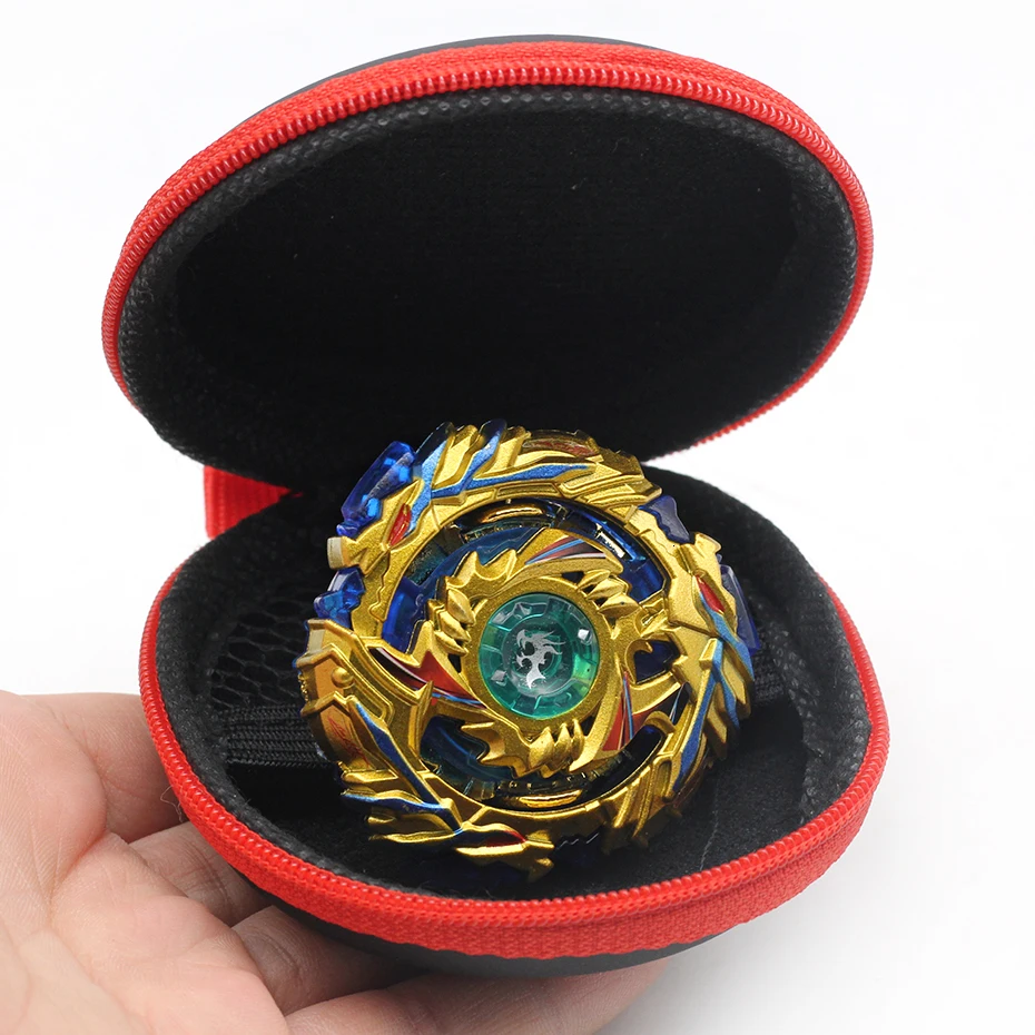 Beyblade Burst Toys B-122 без устройства запуска, упакованный в OPP пакете(пакет из неориентированного полипропилена) Bables Металл Fusion Прядильный механизм лезвия для мальчиков Игрушка лезвие - Цвет: HJ-79