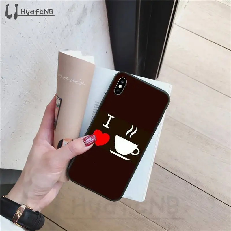 Coffee Wine Cup