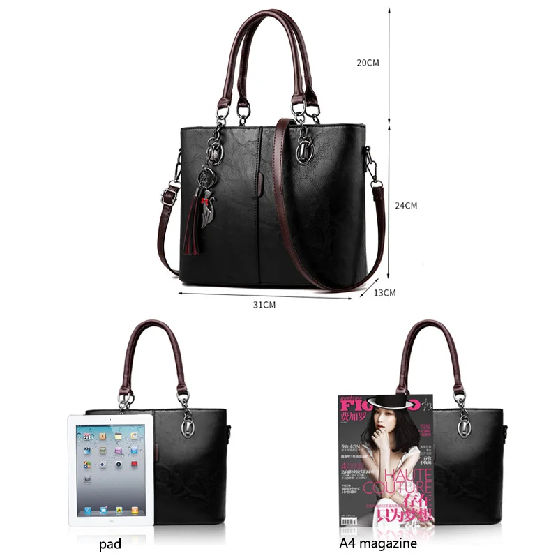 designer bags outlet