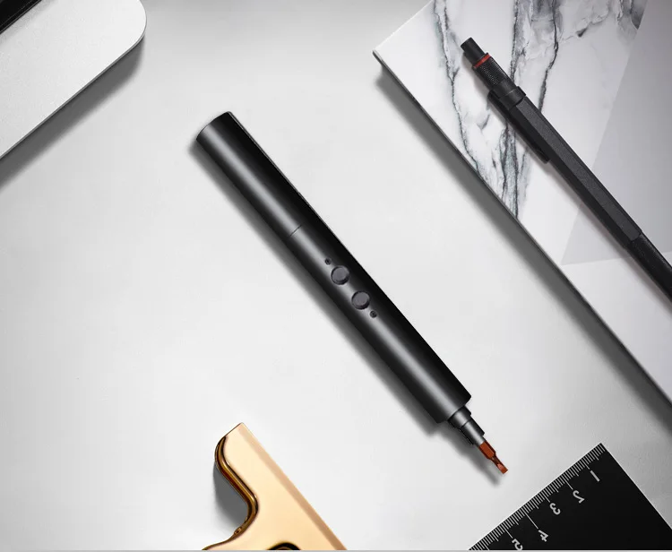 微信图片_20200924134215