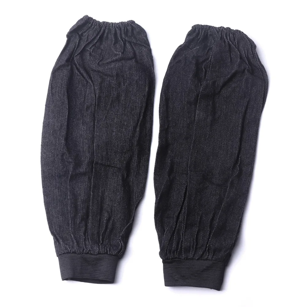 201912201605221523_O