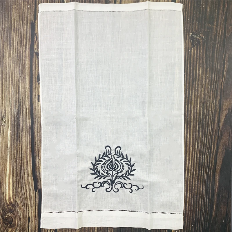 2020_08_31_20_37_IMG_9073