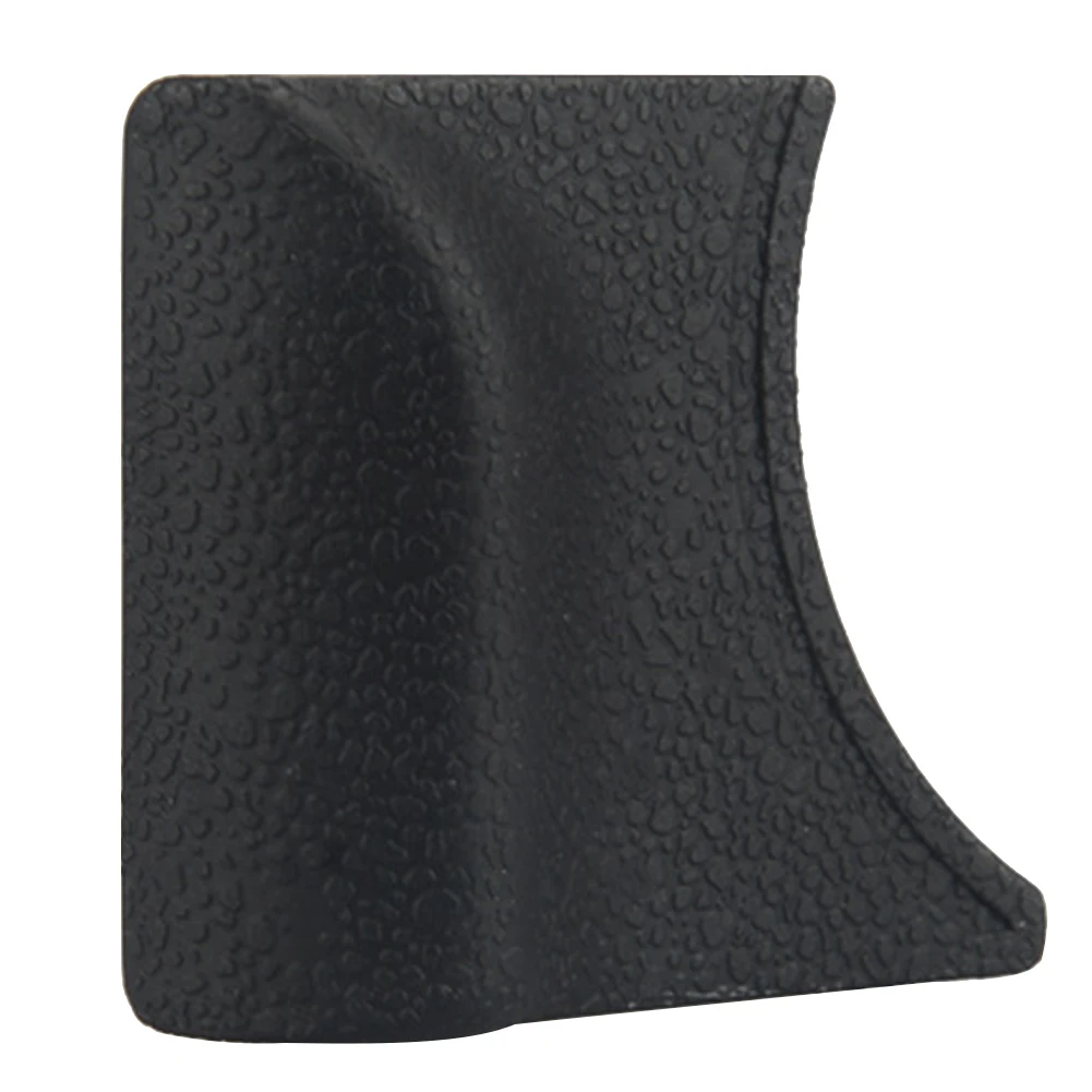 

Parts Camera Hand Grip AG R2 Ergonomic Anti Slip Attachment Photography Curved Edge Silicone Accessories Adhesive For Sony RX100