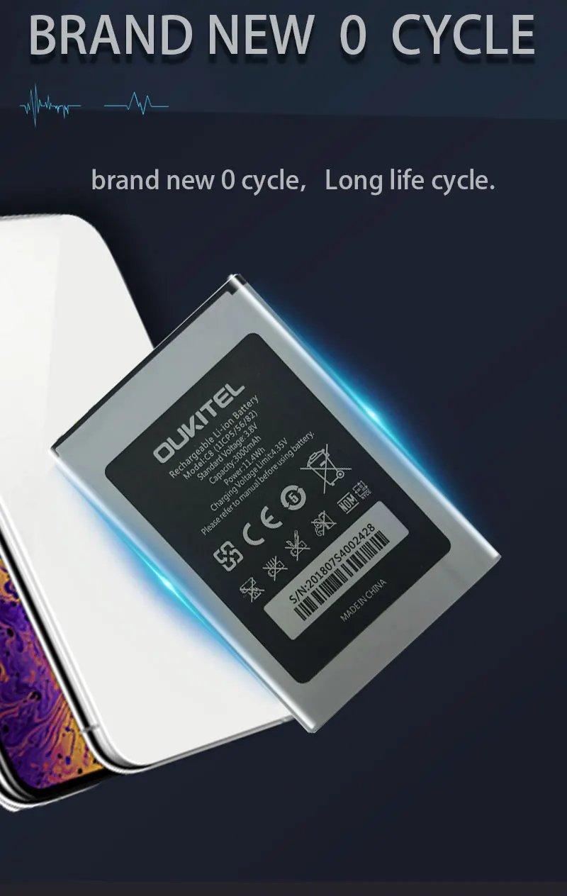 c8-产品详情页_02