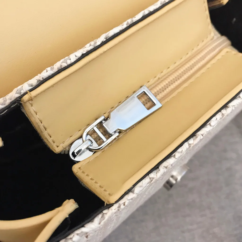Винтажная модная Женская Ретро тканая кожаная сумка через плечо с кисточками, сумки на плечо, тканая сумка с бахромой, призматическая тканая сумка