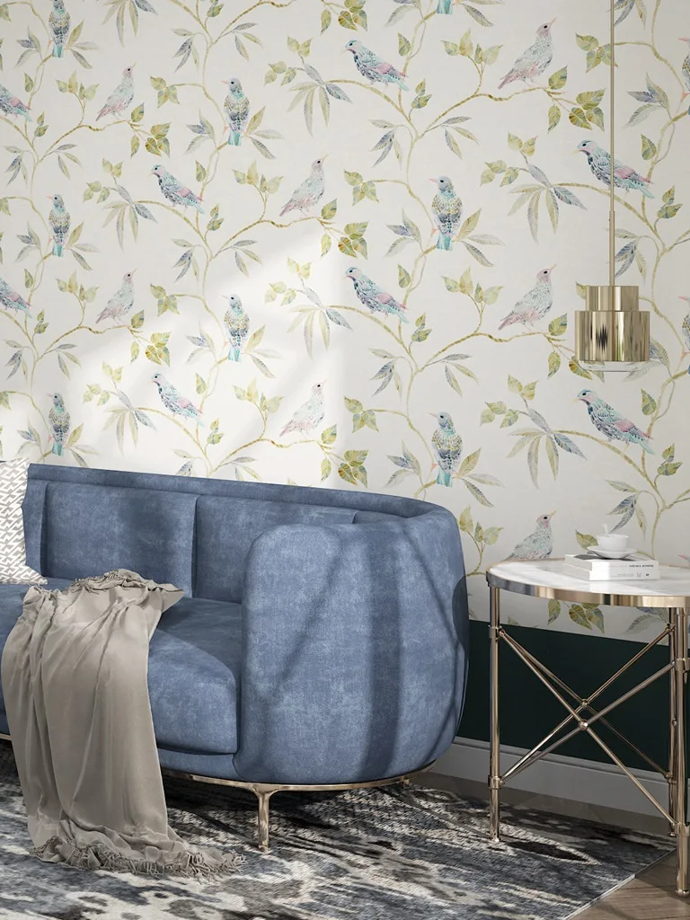 HSp1706 Layered副本 - 副本