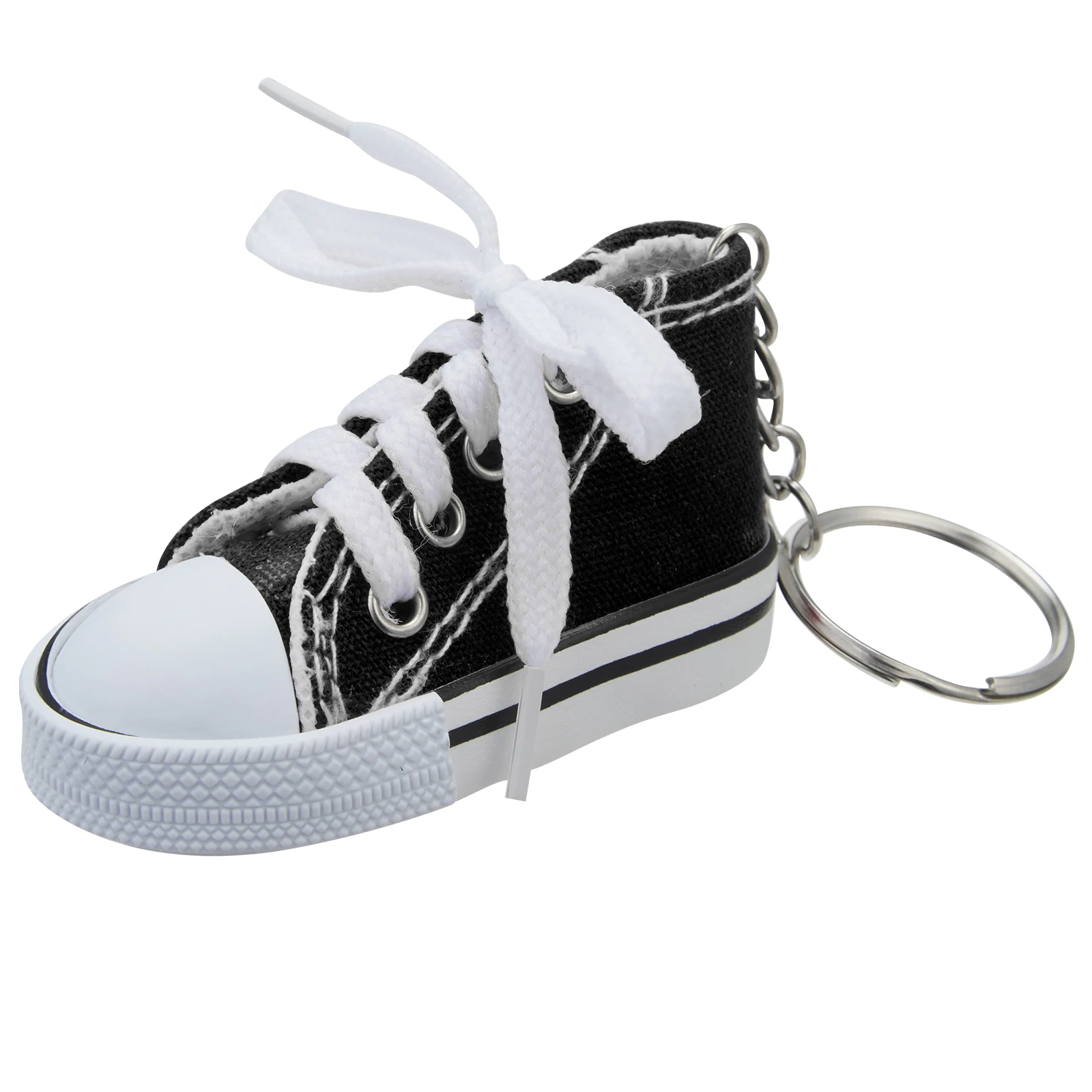 1pcs Creative Tripod cover For Motorcycle Bicycle Side Shoe Shape Foot Support Electric bike Tripod Decor Moto Parts New 2021