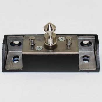

LBER 13.56MHz IC Card Cabinet Lock Electric Cabinet Lock Invisible Cabinet Drawer Lock Locker
