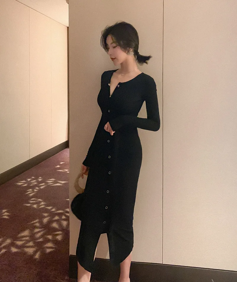 2019_08_14_10_15_IMG_7869yan.j