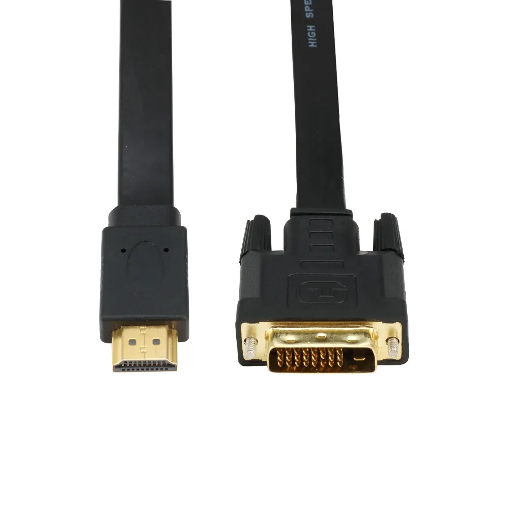 F0302 (1)