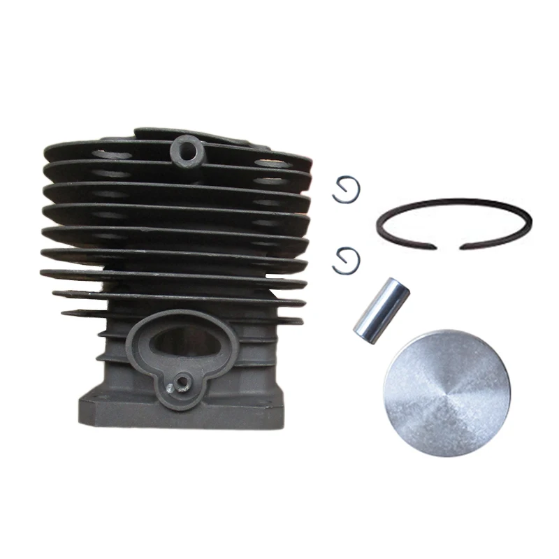 

42mm Cylinder Piston Kits For STIHL FS400/FS450/FS480/FR450/SP400/SP450 Trimmer