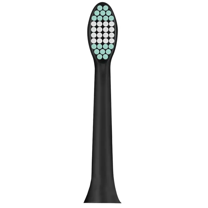 Sonic electric toothbrush head fur , Charging type ultrasonic vibration toothbrush fur , Electric toothbrush replacement head fo Sonic electric toothbrush head fur , Charging type ultrasonic vibration toothbrush fur , Electric toothbrush replacement head fo