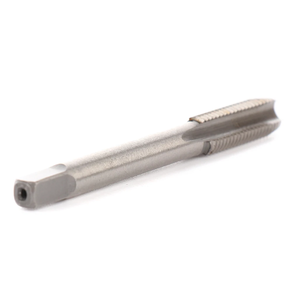 

M7 Metric HSS Left Hand Tap Pitch Threading Tools For Mold Machining for DIY Home Use