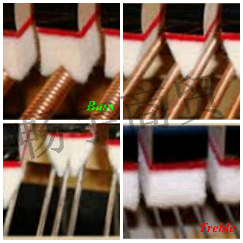 Slide image 73307627b71f4a99870203dfb7885853