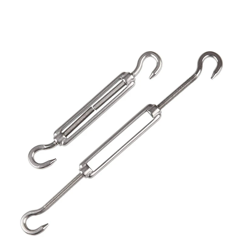 14311051653_1846625458