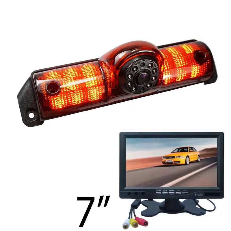 chevy savana cargo van