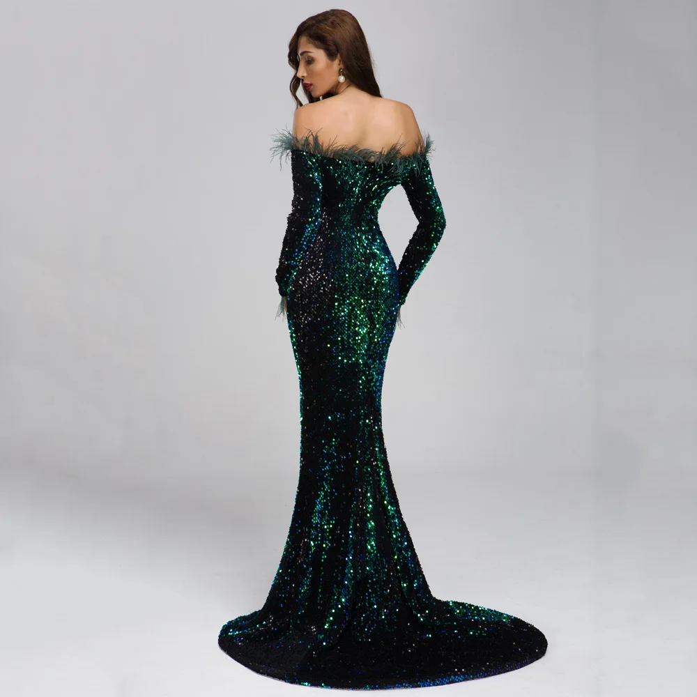 11543963028_2006444491