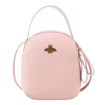 

2020 new sling bag Shoulder bag clutch totes Women Cross Body Handbag Shoulder Bags Tote Messenger Satchel Bag