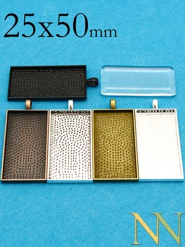 Изображение товара 0