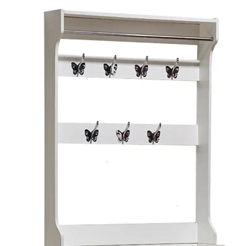 Organizador Zapato mobillya Zapatero Szafka Na Buty Подставка для хранения дальномера мебель Scarpiera Mueble
