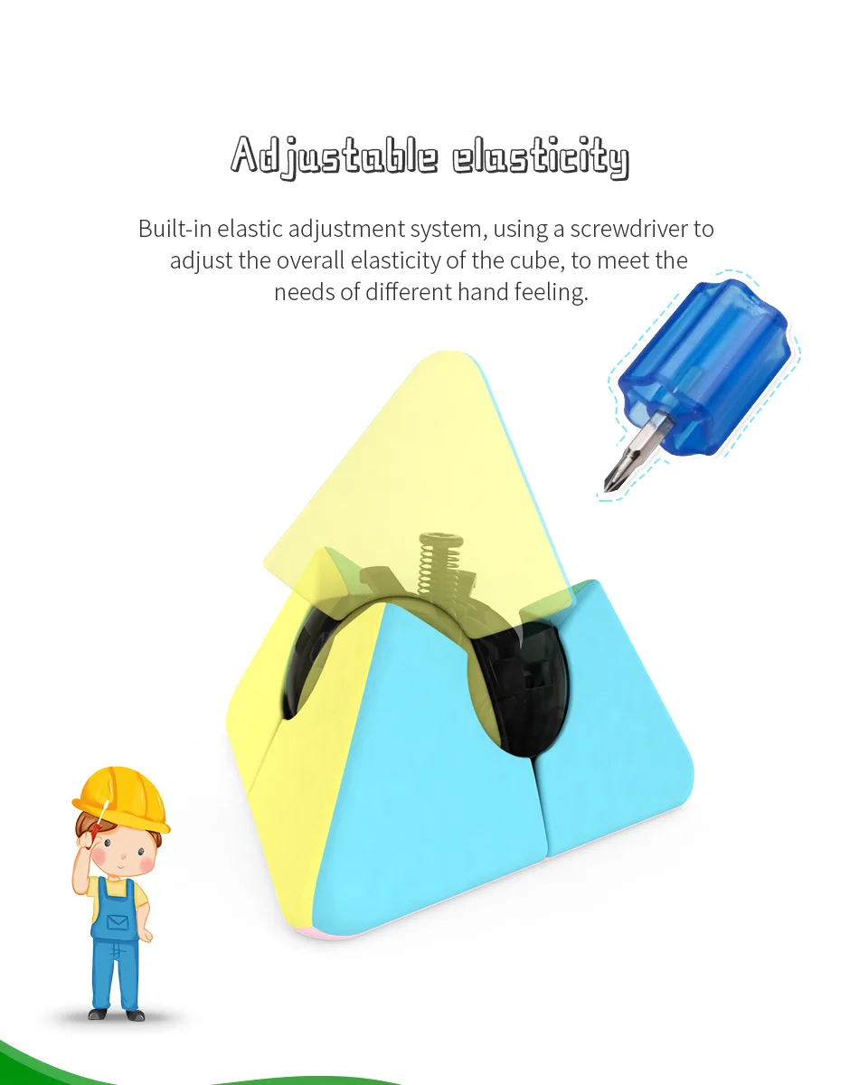 魔塔详情页-英文 (8)