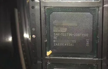 

SAK-TC1796-F256F150E BE 1
