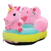 Children Furniture