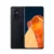 OnePlus 9 5G One Plus Snapdragon 888 8GB 128GB Smartphone 6.55‘’ 120Hz Fluid AMOLED Display Hasselblad Camera Cell Phones best phone in oneplus series OnePlus