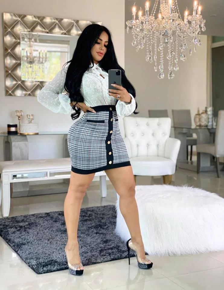 12937014176_641221137