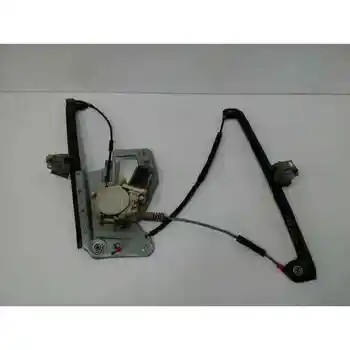 

67628360512 POWER WINDOWS FRONT RIGHT BMW 5 SERIES SALOON (E39)