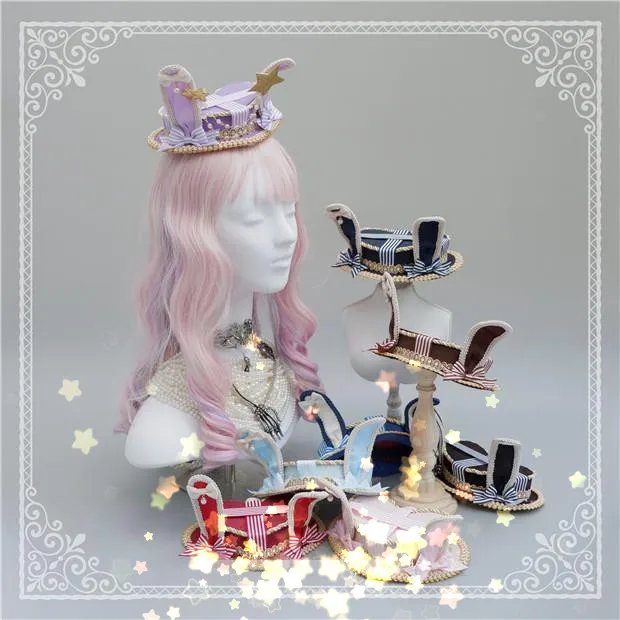 O1CN01lqLI2W1qGqcafxPzT___58435469