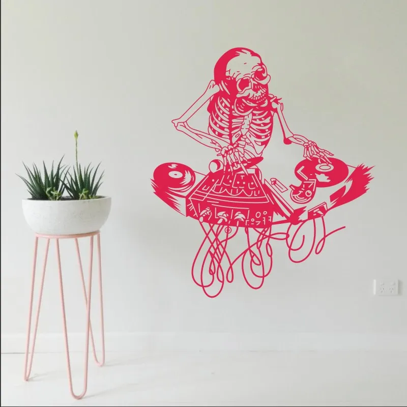 HTB1WYexdljTBKNjSZFuq6z0HFXa7