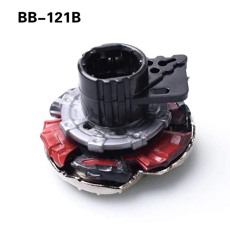 H Карта Созвездие сплав борьба вращающийся Beyblade Spinner измерительная лента эмиссионная железная и стальная Боевая игрушка Bb121b Draco