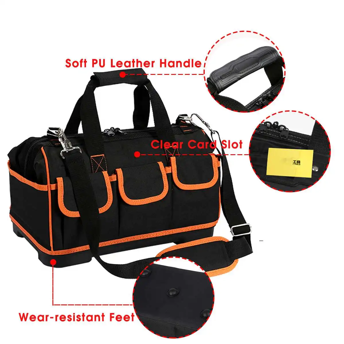 Skup Narzędzie worek 13 \