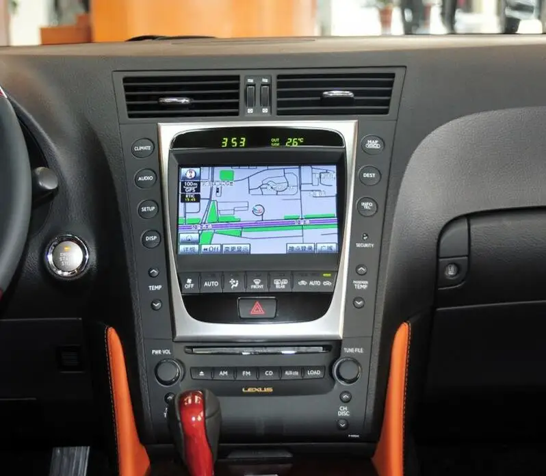 QQ截图20190727170837