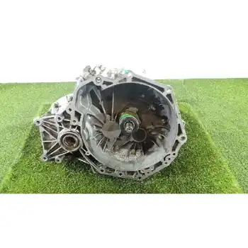 

F23 F23 Gearbox Opel Corsa B Alive