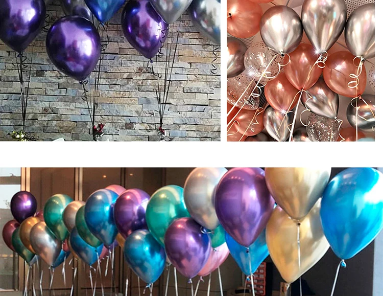 metallic-latex-balloons_12